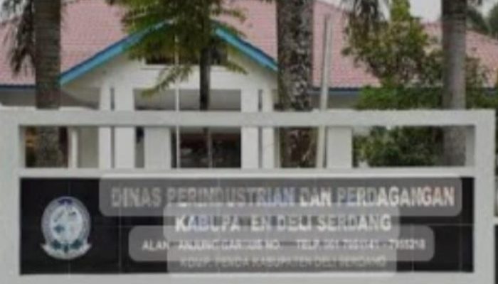 Harga Pupuk Subsidi Di Desa Sidoarjo Rumania 2 Dijual Diatas HET 