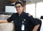 KPU Deli Serdang Sewa Gudang PT Pos Rp 720 Juta
