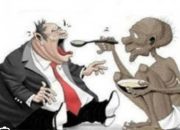 Diduga Sekretaris Distan Deli Serdang Tertutup Soal Belanja Makan Dan Minum