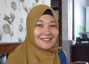 Sejak BLUD UPT Puskesmas Batang Kuis Layanan Jasa Internet Bayar Sendiri 