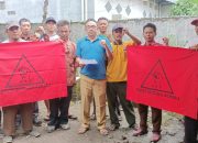 Komite Revolusi Agraria Dukung Pilkada Damai 2024