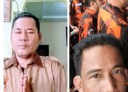 Humas KBPP – Polri Sumut, Selamat Milad Ke 44 Jumanto Ketua Ranting I PP Desa Sidodadi