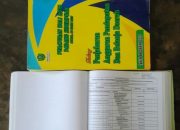 AMPUH Akan Bongkar Dugaan Korupsi Di Disdukcapil Padangsidimpuan