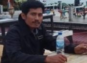 Ketua BPD Buntu Maraja Akui, Tim Monev Kec Tau Proyek DD Ta 2023 Belum Selesai 