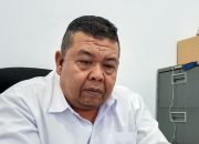 Terbatas Dana, Puskeswan Distan Deli Serdang Belum Miliki Alat Operasi 