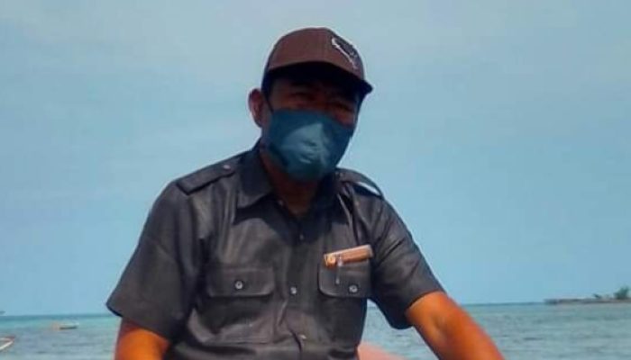 P3KI Minta Polres Madina Beri Klarifikasi Issu Tangkap Lepas Kades Tegal Sari 