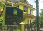 Seolah Maling Dibiarkan, Warga Sei Agul Resah, Lurah Tak Perduli
