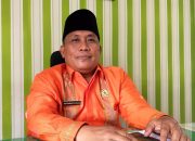 Kerja Sudah, Jasa Penghulu Di Kemenag Deli Serdang Ta 2023 Belum Juga Dibayar