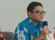 HMK Duga Kaban PKPD Padangsidimpuan ” Haus” Jabatan, Tertutup Indikasi Raibnya PAD Puluhan Miliar