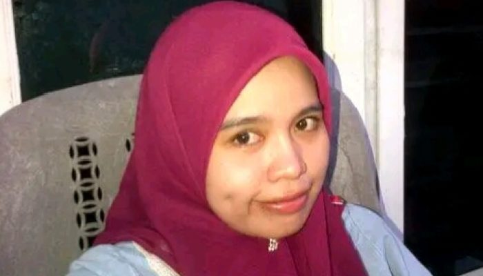 Terkait Dugaan Korupsi Kapus Singkuang, AMPUH Akan Demo Ke DPRD Dan Kantor Bupati Madina 