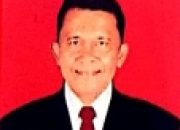 BS Calon Anggota DPRD Padangsidimpuan Terpilih, Terancam Batal Dilantik 