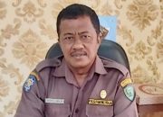 ABM Sumut Minta Kejatisu Periksa Kasatpol PP Padangsidimpuan