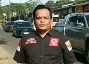 AMPUH Desak Kejari Padangsidimpuan Jemput Paksa Mantan Wali Kota Irsan Efendi Nasution