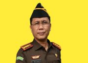 “Matinya ” Hukum, Kajari Tak Berani Pada Mantan Walikota Psp Irsan Efendi Nasution