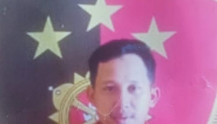 Terkait Aniaya Bocah, Bupati Madina Diminta Berhentikan Kades Dan Sekdes Tegal Sari