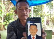 Pendi Sihombing Angkat Bicara Hal DPO Baktiar Simanjuntak Alias Bakti Alias Manohara