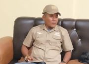 Ketua DPD PWRI Sumut, Segera Tangkap DPO Baktiar Simanjuntak Demi Nama Baik Institusi Polri