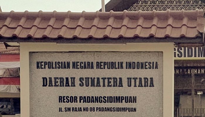 Polisi Menetapkan DPO Sudah Miliki Bukti Kuat 