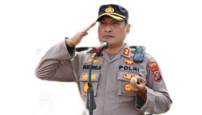 DPO Bandar Judi Besok Akan Dilantik Jadi DPRD Padangsidimpuan, Nyali Kapolres Ditantang