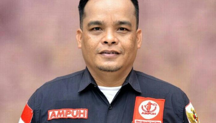Terkait Kapolres Padangsidimpuan Di Propamkan, Divpropam Mabes Polri Mulai Bertindak 