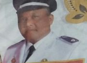 Kades Selamat Diduga Korupsi DD Rp 128 Juta Lebih, Kejari Deli Serdang Diminta Bertindak 
