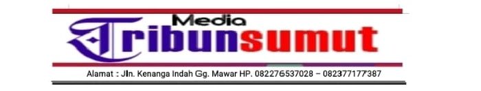 REVISI JABATAN & PEMBERHETIAN