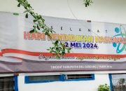 Korwas Biarkan Pembodohan Di SDN 101866 Batang Kuis Pekan