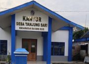 Dikhawatirkan Penyuluhan Hukum Di Desa Tanjung Sari Ajang Korupsi Berjamaah 