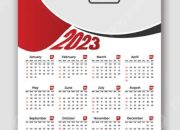 Ribuan Kalender Ta 2023 Di Sekretariat DPRD Deli Serdang Sisakan Misteri