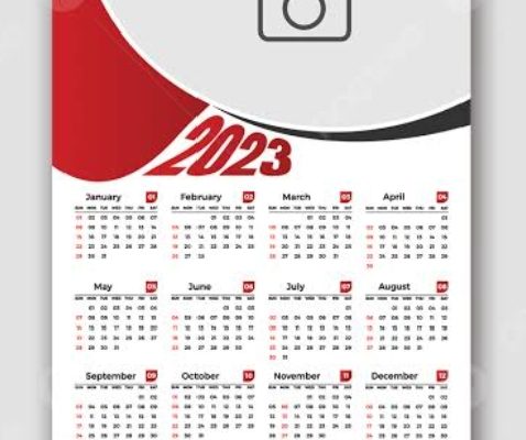 Ribuan Kalender Ta 2023 Di Sekretariat DPRD Deli Serdang Sisakan Misteri 