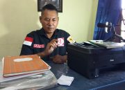 Diduga Kadis Pendidikan Deli Serdang Dirikan 3 Satuan Pendidikan SD N Proyek Jabatan
