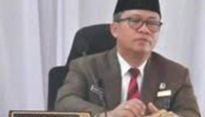 Diduga Sekwan DPRD Padangsidimpuan Berkilah Lagi Tutupi Belanja Publikasi Dan Dokumentasi Ta 2024