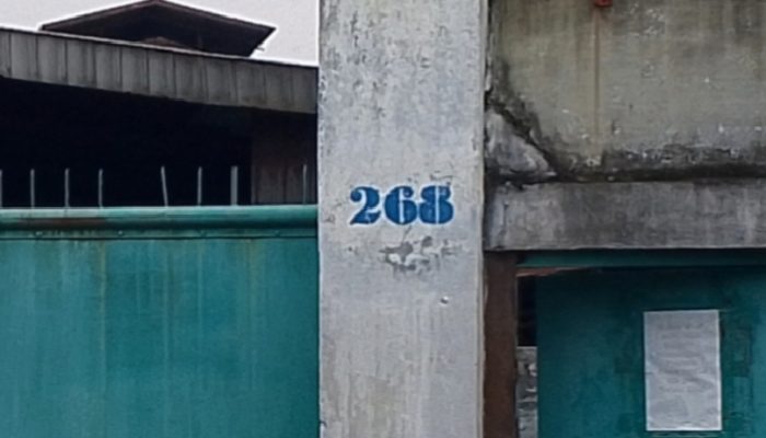 Diduga CV SHL Tanjung Morawa Abaikan Keselamatan Kerja Karyawan, Polresta Diminta Bertindak 