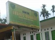 Pengelolaan Dana Bumdes Tornangge Sipirok Simpan “Misteri”