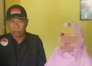 Kejati Sumut Diminta Usut Dugaan Aliran Dana BOS Ke Kejari Tapsel