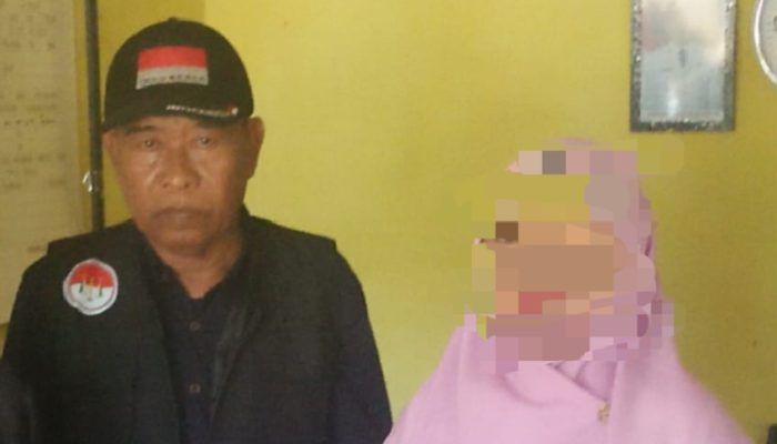 Kejati Sumut Diminta Usut Dugaan Aliran Dana BOS Ke Kejari Tapsel 