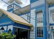 7 PKBM Pada Ta 2024 Di Deli Serdang Terima Bantuan