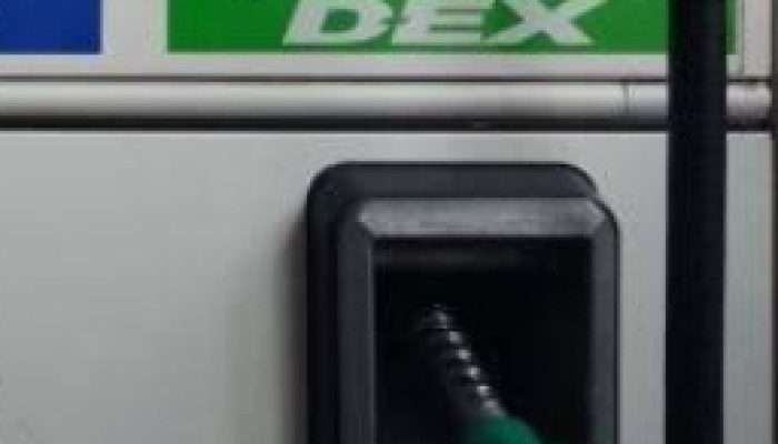 LSM PAKAR DPC Tapsel Desak Bupati, Copot Ongku MA Sormin Kadis LH 