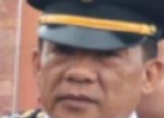 BUMDES Tornangge Sipirok Simpan Misteri, Camat Janji Pelajari Masalahnya
