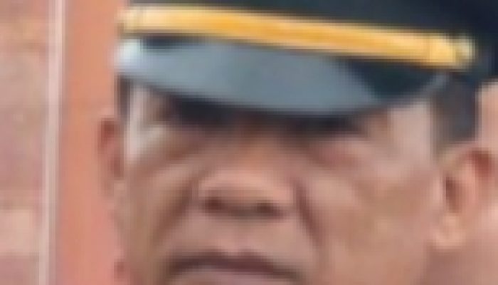 BUMDES Tornangge Sipirok Simpan Misteri, Camat Janji Pelajari Masalahnya 