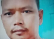 Terkait LPJ DD Ta 2024 Desa Selamat, Diduga Ketua BPD Terlibat Korupsi ” Berjamaah”