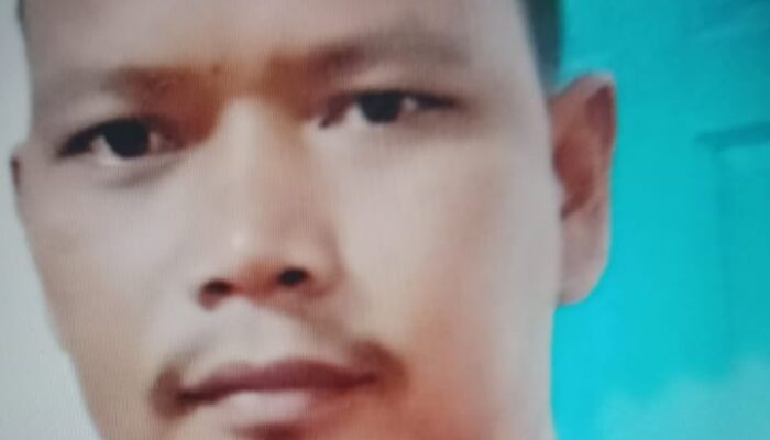 Terkait LPJ DD Ta 2024 Desa Selamat, Diduga Ketua BPD Terlibat Korupsi ” Berjamaah” 