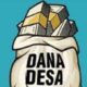 Diduga Dana Ketapang Ta 2024 Desa Panaungan Digelembungkan 
