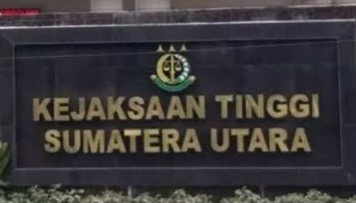 Pendumas Minta KejatSu Surati PoldaSu Soal Penangkapan DPO BS Bandar Judi 