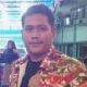 Sekda LMPP Sumut Apresiasi Kinerja KPK, Penegakan Hukum Diharapkan Tidak Tebang Pilih 
