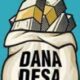 Diduga Kades Selamat Kelola Sendiri DD Ta 2025