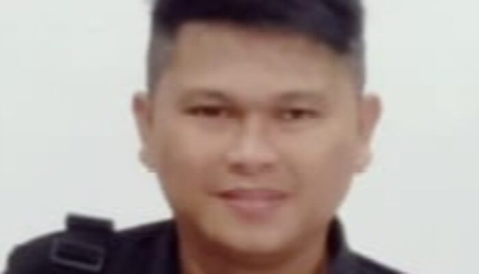Kuasa Hukum Pelapor Tuding Kades Sukadame Tak Beretika 