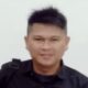 Kuasa Hukum Pelapor Tuding Kades Sukadame Tak Beretika 