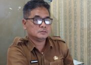 Pasutri Nikah Siri Bisa Buat KK Baru, Namun Status Di KK Tidak Suami Istri 