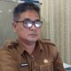 Pasutri Nikah Siri Bisa Buat KK Baru, Namun Status Di KK Tidak Suami Istri 